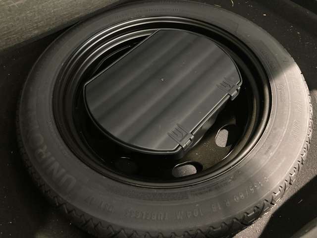 プジョー ３００８ アリュール　ＬＥＤパッケージ H30年 (東北) 99