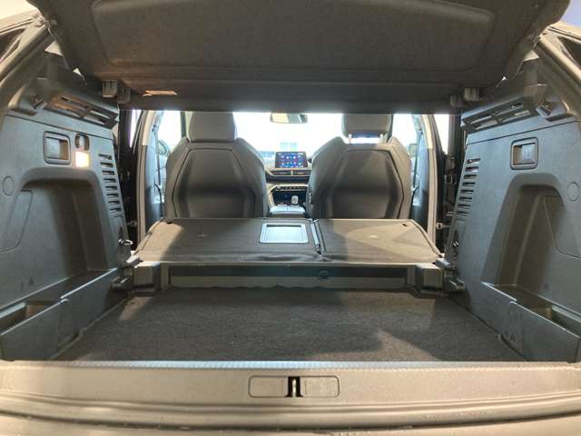 プジョー ３００８ アリュール　ＬＥＤパッケージ H30年 (東北) 99