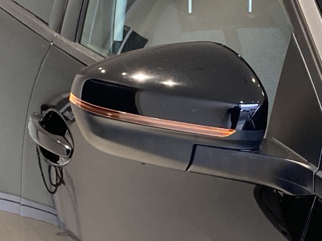 プジョー ３００８ アリュール　ＬＥＤパッケージ H30年 (東北) 99