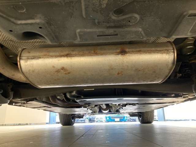 プジョー ３００８ アリュール　ＬＥＤパッケージ H30年 (東北) 99