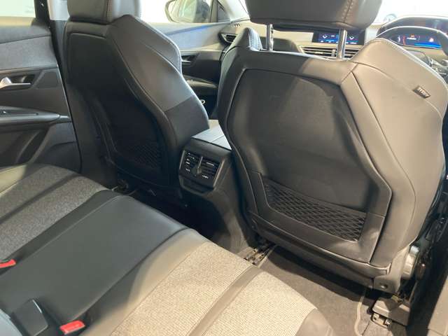 プジョー ３００８ アリュール　ＬＥＤパッケージ H30年 (東北) 99