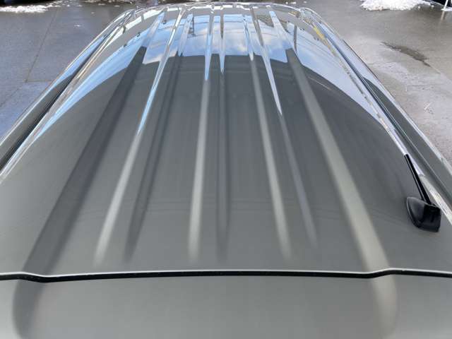 ホンダ Ｎ　ＢＯＸ ６６０ Ｌ ４ＷＤ R5年 (東北) 99