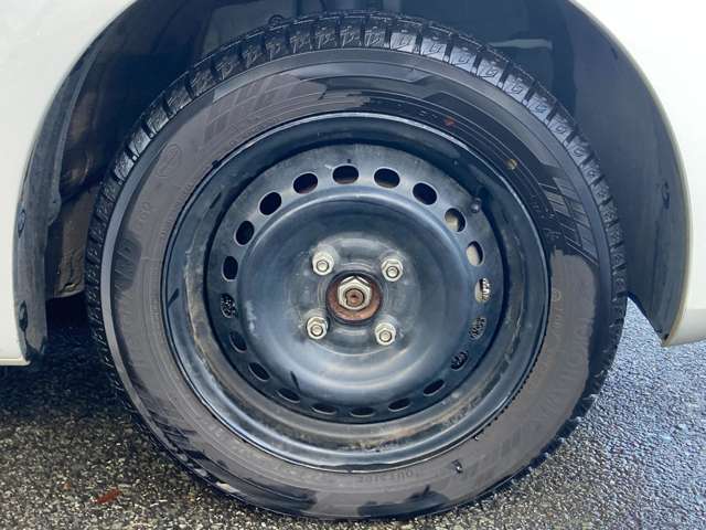 ホンダ Ｎ　ＢＯＸ ６６０ Ｌ ４ＷＤ R5年 (東北) 99