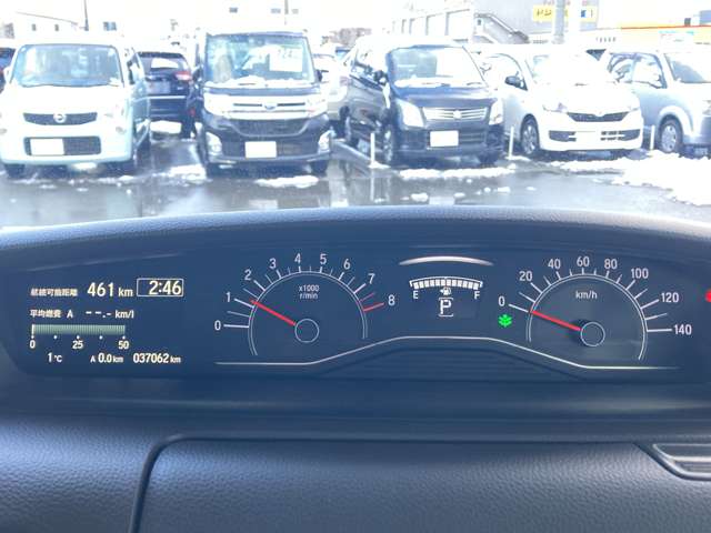 ホンダ Ｎ　ＢＯＸ ６６０ Ｌ ４ＷＤ R5年 (東北) 99