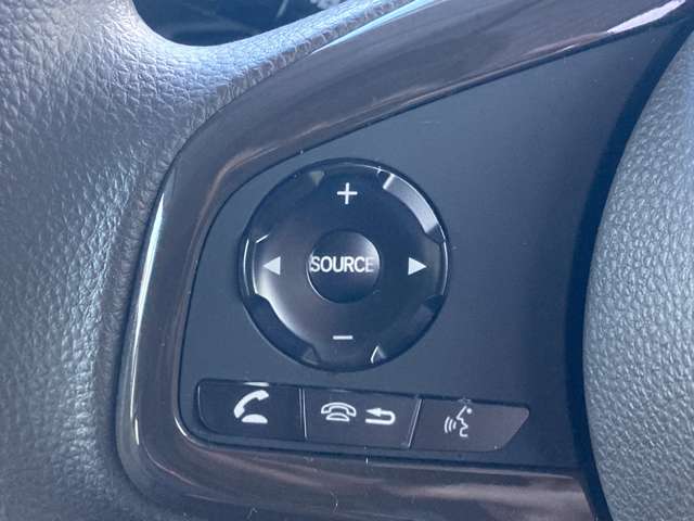 ホンダ Ｎ　ＢＯＸ ６６０ Ｌ ４ＷＤ R5年 (東北) 99