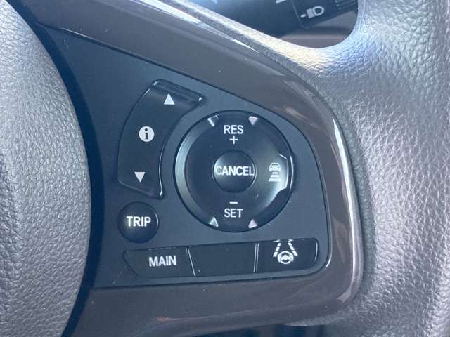 ホンダ Ｎ　ＢＯＸ ６６０ Ｌ ４ＷＤ R5年 (東北) 99