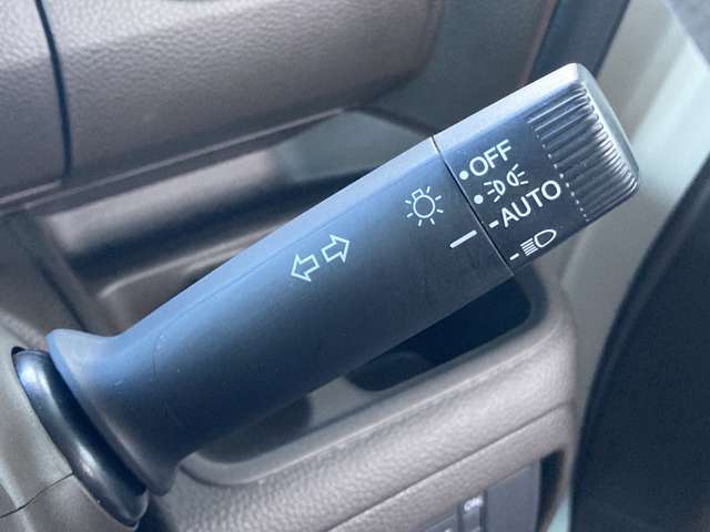 ホンダ Ｎ　ＢＯＸ ６６０ Ｌ ４ＷＤ R5年 (東北) 99