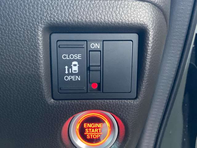 ホンダ Ｎ　ＢＯＸ ６６０ Ｌ ４ＷＤ R5年 (東北) 99