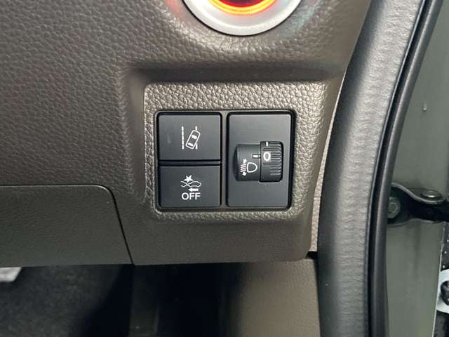 ホンダ Ｎ　ＢＯＸ ６６０ Ｌ ４ＷＤ R5年 (東北) 99