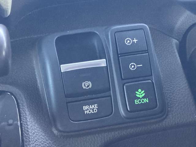 ホンダ Ｎ　ＢＯＸ ６６０ Ｌ ４ＷＤ R5年 (東北) 99