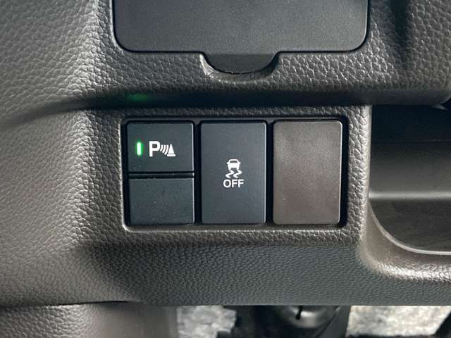 ホンダ Ｎ　ＢＯＸ ６６０ Ｌ ４ＷＤ R5年 (東北) 99