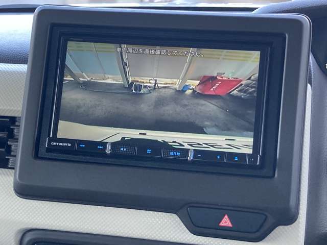 ホンダ Ｎ　ＢＯＸ ６６０ Ｌ ４ＷＤ R5年 (東北) 99