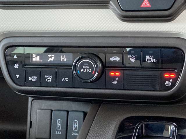 ホンダ Ｎ　ＢＯＸ ６６０ Ｌ ４ＷＤ R5年 (東北) 99