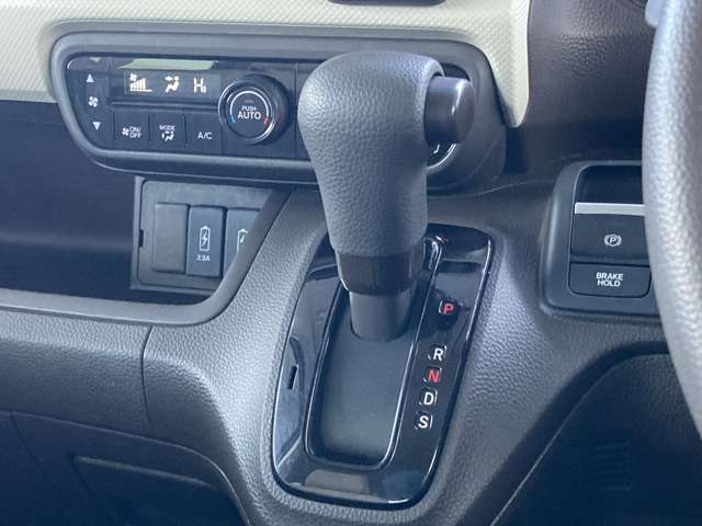 ホンダ Ｎ　ＢＯＸ ６６０ Ｌ ４ＷＤ R5年 (東北) 99