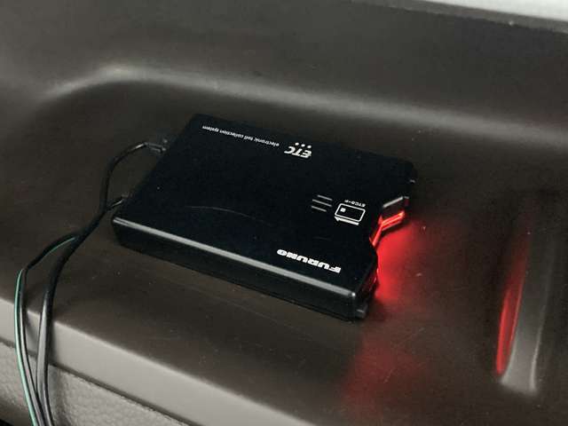 ホンダ Ｎ　ＢＯＸ ６６０ Ｌ ４ＷＤ R5年 (東北) 99