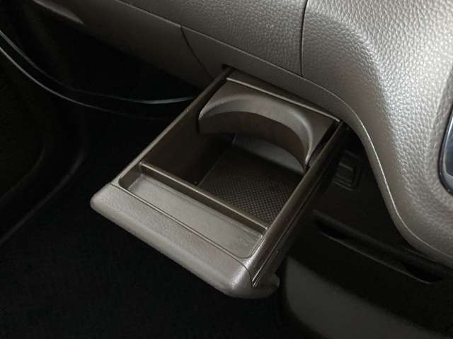 ホンダ Ｎ　ＢＯＸ ６６０ Ｌ ４ＷＤ R5年 (東北) 99