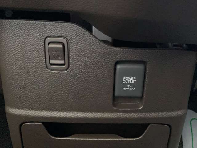 ホンダ Ｎ　ＢＯＸ ６６０ Ｌ ４ＷＤ R5年 (東北) 99