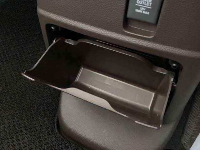 ホンダ Ｎ　ＢＯＸ ６６０ Ｌ ４ＷＤ R5年 (東北) 99