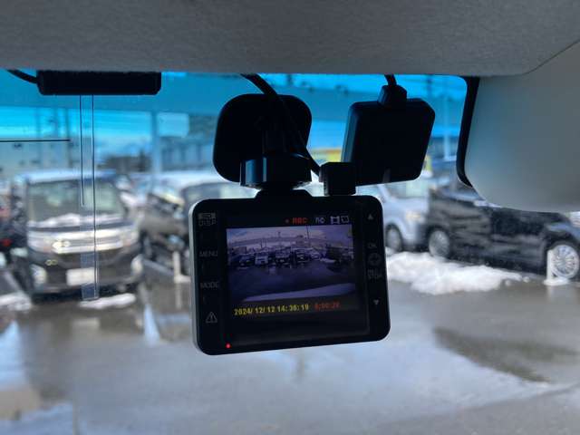 ホンダ Ｎ　ＢＯＸ ６６０ Ｌ ４ＷＤ R5年 (東北) 99