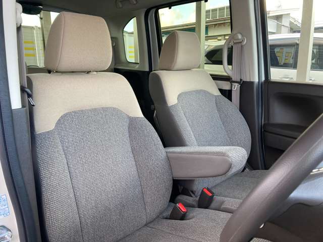 ホンダ Ｎ　ＢＯＸ ６６０ Ｌ ４ＷＤ R5年 (東北) 99