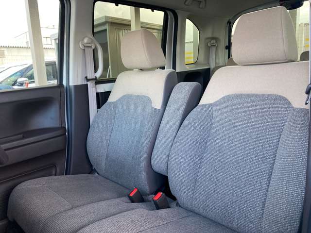 ホンダ Ｎ　ＢＯＸ ６６０ Ｌ ４ＷＤ R5年 (東北) 99