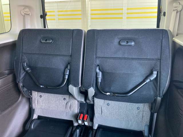 ホンダ Ｎ　ＢＯＸ ６６０ Ｌ ４ＷＤ R5年 (東北) 99