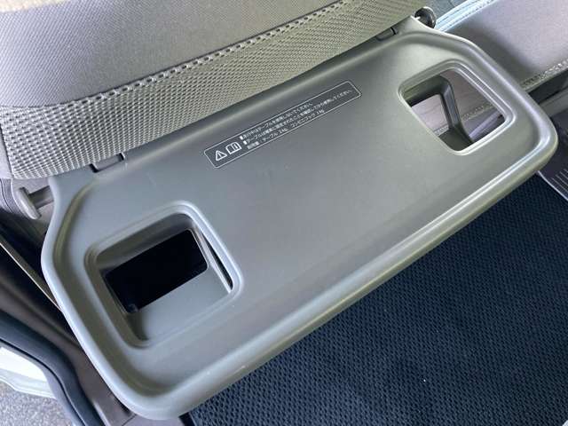 ホンダ Ｎ　ＢＯＸ ６６０ Ｌ ４ＷＤ R5年 (東北) 99