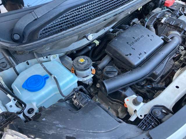 ホンダ Ｎ　ＢＯＸ ６６０ Ｌ ４ＷＤ R5年 (東北) 99