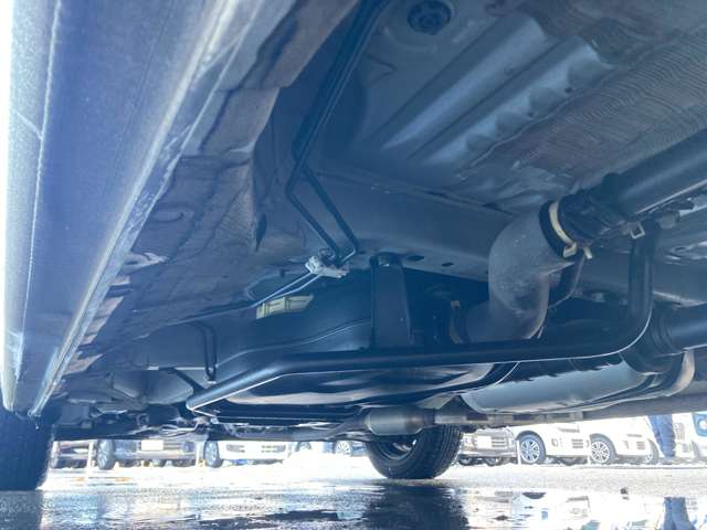 ホンダ Ｎ　ＢＯＸ ６６０ Ｌ ４ＷＤ R5年 (東北) 99