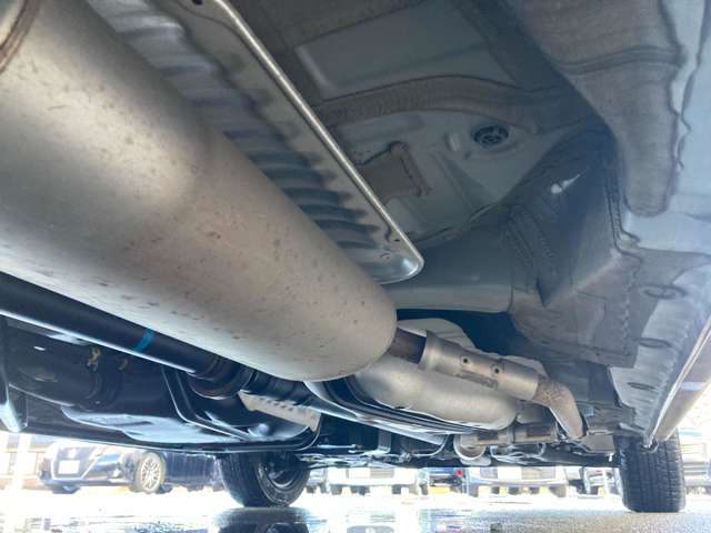 ホンダ Ｎ　ＢＯＸ ６６０ Ｌ ４ＷＤ R5年 (東北) 99