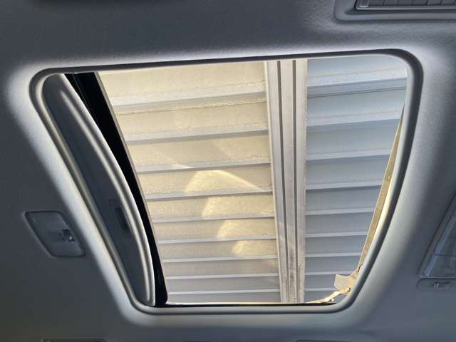 トヨタ ノア ２．０ ＳＩ ４ＷＤ H20年 (東北) 99