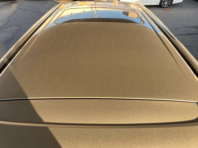 トヨタ ノア ２．０ ＳＩ ４ＷＤ H20年 (東北) 99