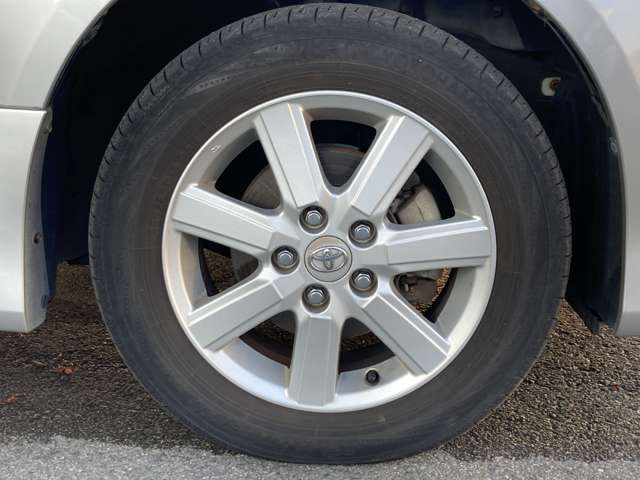 トヨタ ノア ２．０ ＳＩ ４ＷＤ H20年 (東北) 99