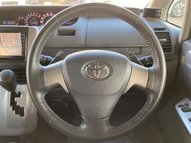 トヨタ ノア ２．０ ＳＩ ４ＷＤ H20年 (東北) 99