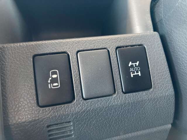 トヨタ ノア ２．０ ＳＩ ４ＷＤ H20年 (東北) 99