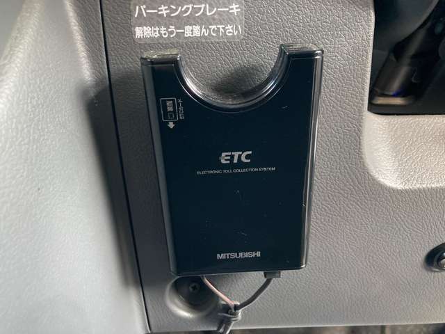 トヨタ ノア ２．０ ＳＩ ４ＷＤ H20年 (東北) 99