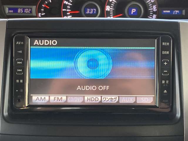 トヨタ ノア ２．０ ＳＩ ４ＷＤ H20年 (東北) 99