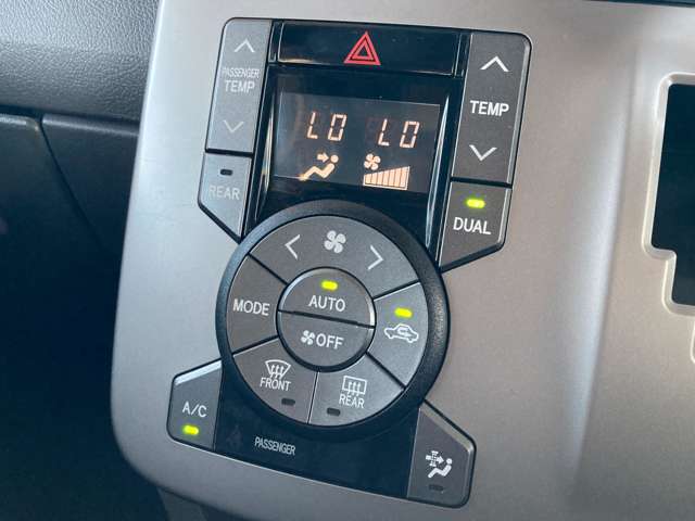 トヨタ ノア ２．０ ＳＩ ４ＷＤ H20年 (東北) 99