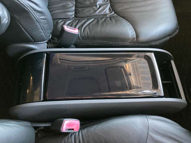 トヨタ ノア ２．０ ＳＩ ４ＷＤ H20年 (東北) 99