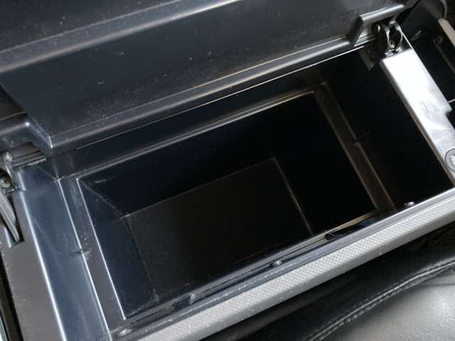 トヨタ ノア ２．０ ＳＩ ４ＷＤ H20年 (東北) 99