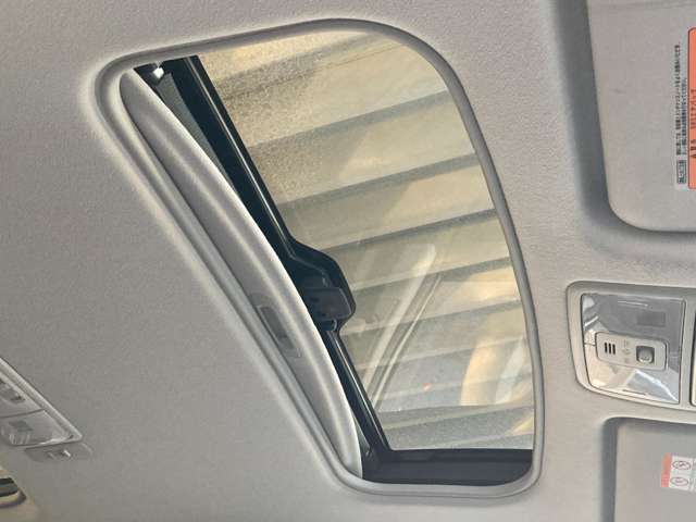 トヨタ ノア ２．０ ＳＩ ４ＷＤ H20年 (東北) 99