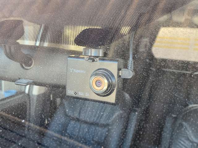 トヨタ ノア ２．０ ＳＩ ４ＷＤ H20年 (東北) 99