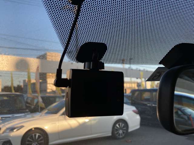 トヨタ ノア ２．０ ＳＩ ４ＷＤ H20年 (東北) 99