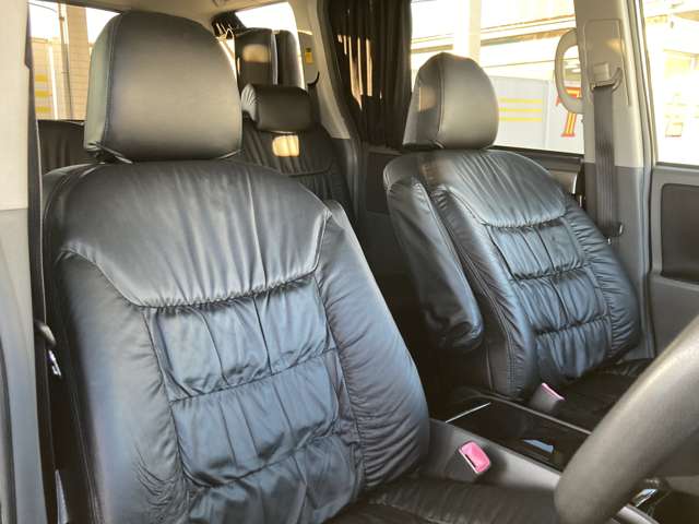 トヨタ ノア ２．０ ＳＩ ４ＷＤ H20年 (東北) 99