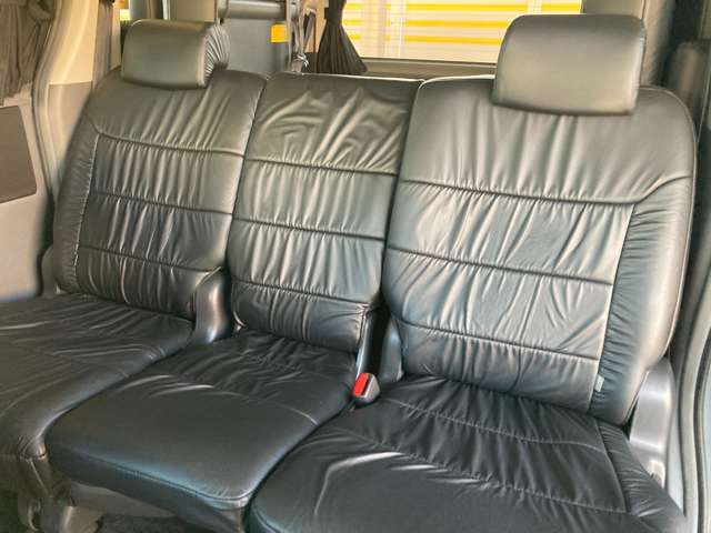 トヨタ ノア ２．０ ＳＩ ４ＷＤ H20年 (東北) 99