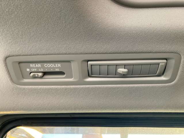 トヨタ ノア ２．０ ＳＩ ４ＷＤ H20年 (東北) 99