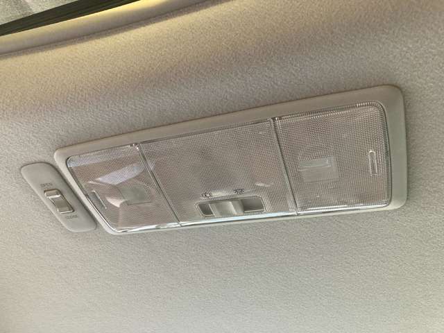 トヨタ ノア ２．０ ＳＩ ４ＷＤ H20年 (東北) 99