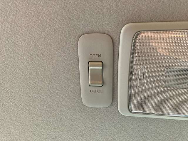 トヨタ ノア ２．０ ＳＩ ４ＷＤ H20年 (東北) 99