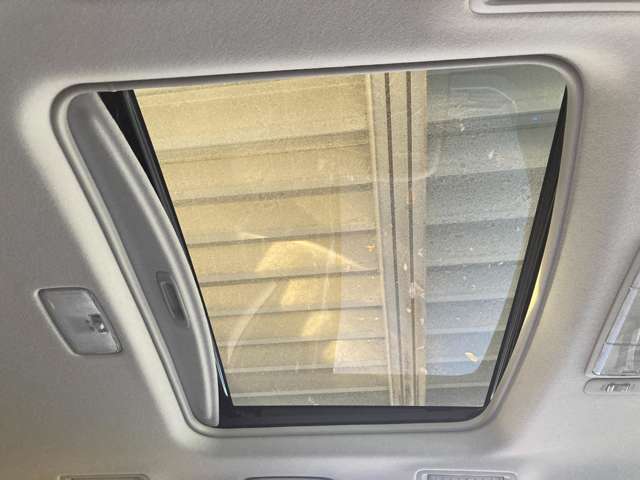 トヨタ ノア ２．０ ＳＩ ４ＷＤ H20年 (東北) 99