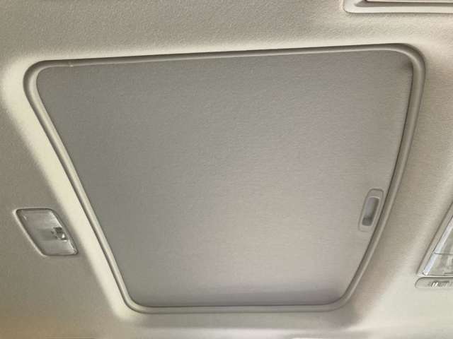 トヨタ ノア ２．０ ＳＩ ４ＷＤ H20年 (東北) 99